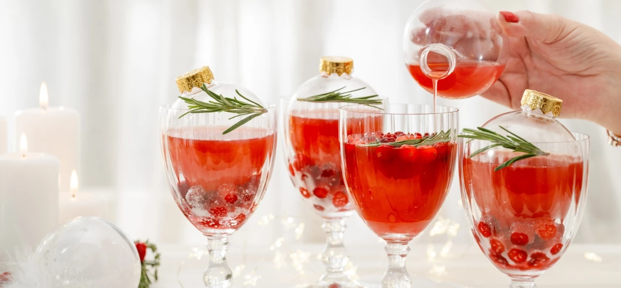 BOŽSKÁ SLÁVNOSTNÁ VEČERA